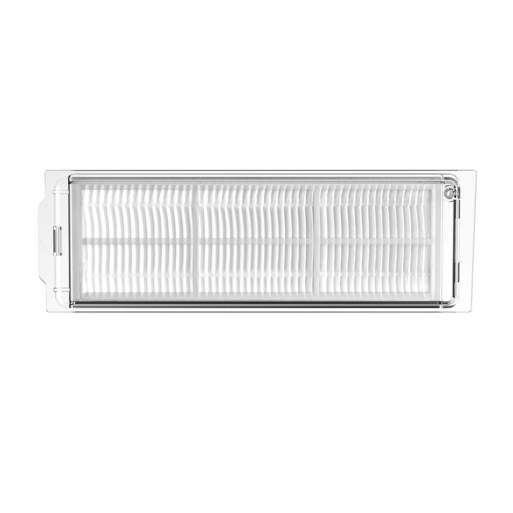 Filter für Mi Saugroboter 2 Pro | 2 Lite Filter für Mi Saugroboter 2 Pro | 2 Lite